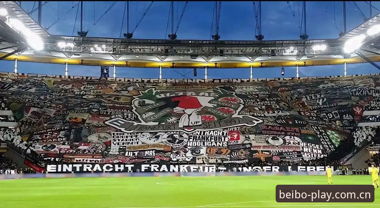 贝博值得信赖吗 资深用户分享欧联杯决赛观赛心得:维拉3-0大胜弗赖堡,30年冠军荒终结