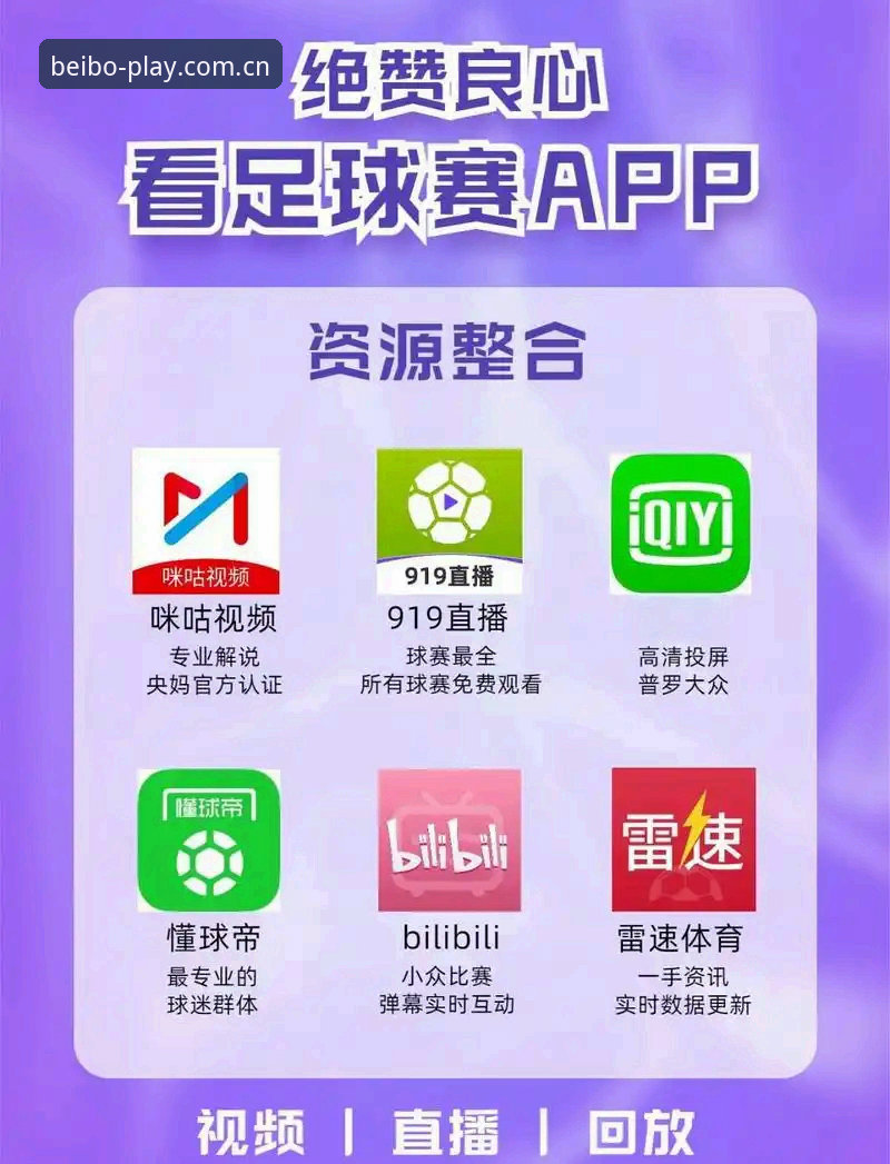 贝博官方平台最新动态：v2.8.0版本上线，全面解析贝博在线娱乐体验